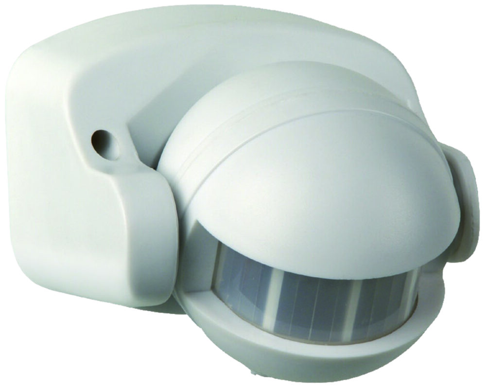 RS8B white pdf