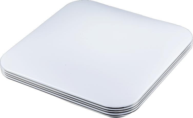 5110_sq